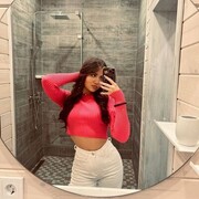  ,  , 25