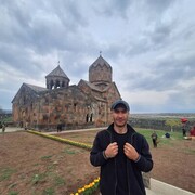 ,   Hovo, 33 ,     , c 