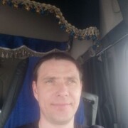 ���������� �����������, ���� ������� �����, 38 ���, ������������ ��� c�������� ���������