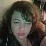  ,   Nyscha, 38 ,     , c 