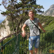  ,   Andrei, 39 ,     , c , 