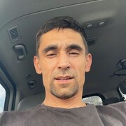 ,  , 36