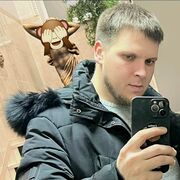  ,   Mikhail, 28 ,   ,   , c , 