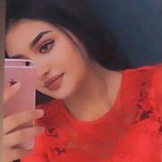  ,  , 23