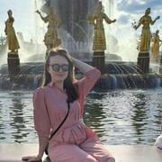 ���������� ���, ���� ������� ���������, 37 ���, ������������ ��� ������, ����� � ���������, c�������� ���������