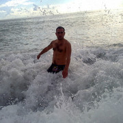  ,   Nelu, 36 ,   