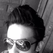 ���������� �������, ���� ������� Doni, 38 ���, ������������ ��� ������, ���������