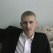  ,   Alexey, 41 ,   ,   , c 
