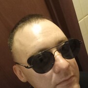  ,   Alekfor, 40 ,   ,   , c , 
