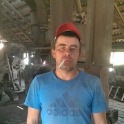  ,   , 48 ,   ,   , c 