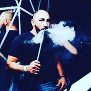 ���������� �����-���������, ���� ������� �����, 34 ����, ������������ ��� ������, ����� � ���������