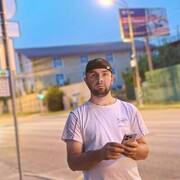 ���������� ������, ���� ������� �������, 27 ���, ������������ ��� ������, ����� � ���������