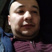  ,  , 36