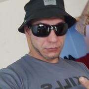 ���������� ������, ���� ������� Ivan, 38 ���, ������������ ��� ������, ����� � ���������, c�������� ���������