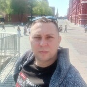 ���������� ������, ���� ������� Dmitry, 44 ����, ������������ ��� ������, ����� � ���������, c�������� ���������, ���������