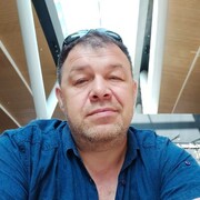 ���������� ������, ���� ������� ������, 59 ���, ������������ ��� ������, ����� � ���������, c�������� ���������