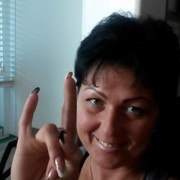 ���������� ������, ���� ������� �����, 45 ���, ������������ ��� ������, ����� � ���������, c�������� ���������