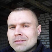 ���������� ������, ���� ������� ������, 36 ���, ������������ ��� ������, ����� � ���������, c�������� ���������