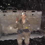 ���������� �������, ������� ��������, 42