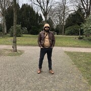  ,   Etibar, 35 ,   ,   