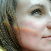 ���������� �����������, ���� ������� �����������, 44 ����, ������������ ��� ������, ����� � ���������, c�������� ���������