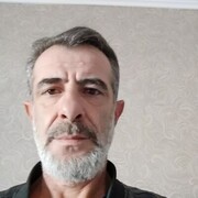  ,   , 51 ,     , c 