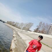  ,   , 22 ,   ,   , c , 