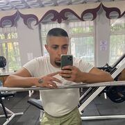 ���������� ������, ���� ������� ���������, 29 ���, ������������ ��� ������, ����� � ���������