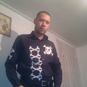 ���������� ���������, ���� ������� �����, 37 ���, ������������ ��� ������