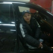  ,   , 45 ,   ,   , c 