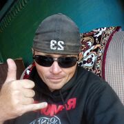  ,   , 42 ,   ,   