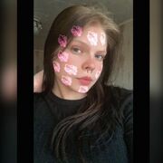  ,  , 21
