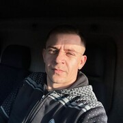 ,   Maksim, 32 ,   ,   , c 