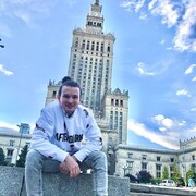  Warszawa,   , 29 ,   ,   , c 