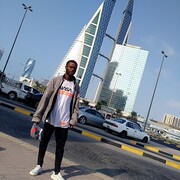  ,   Daniel, 26 ,     , c 
