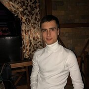 ���������� ����, ���� ������� ������, 32 ����, ������������ ��� ������, ����� � ���������