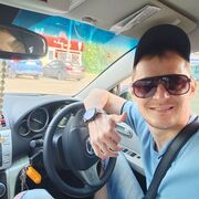  ,   , 37 ,   ,   , c 