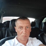 ���������� ������, ���� ������� �����, 46 ���, ������������ ��� c�������� ���������