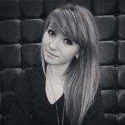 ���������� �����-���������, ����