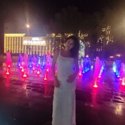 ���������� ����, ���� ������� �����, 40 ���, ������������ ��� ������, ����� � ���������, c�������� ���������