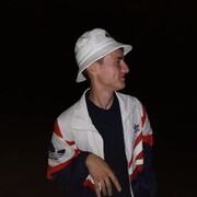 ���������� ���������� �����, ���� ����� �������, 25 ���, ������������ ��� ������, ����� � ���������