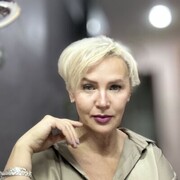 ���������� ������ �����, ���� ������� �����, 56 ���, ������������ 