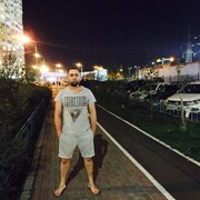  ,   , 39 ,   ,   , c , 