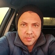 ���������� ���������, ���� ������� ����, 41 ���, ������������ ��� ������, ����� � ���������, c�������� ���������