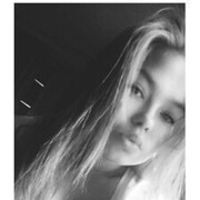  ,  , 24