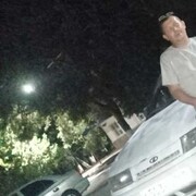  ,   , 44 ,   c 