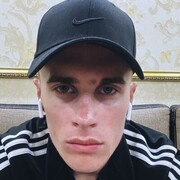 ���������� ���������, ���� ����� �����, 22 ����, ������������ ��� ������, ����� � ���������