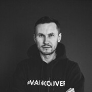 ���������� �����, ���� ������� ���������, 40 ���, ������������ ��� ������, ����� � ���������, c�������� ���������