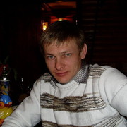  ,  Aleks, 49