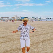  ,   Vitali, 45 ,   ,   , c 